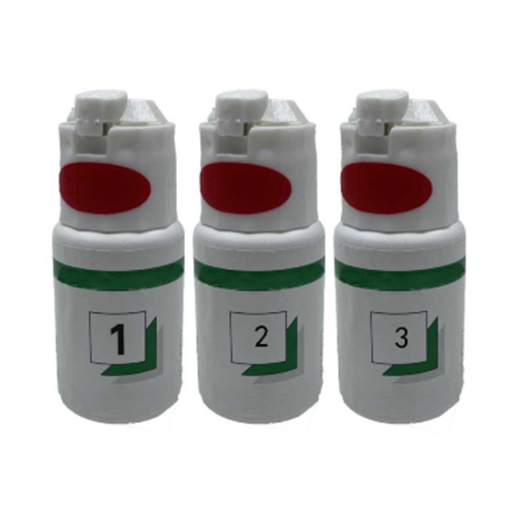 Material dental, clínica dental, dentista, productos dentales, odontología, odon